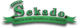 Sekado Logo